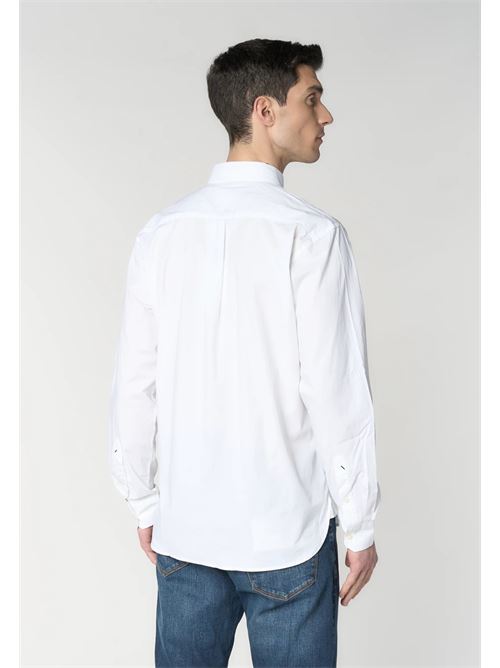 dirk-regular fit bd U.S. POLO ASSN. | 04002 0325100